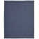 Aniyiah Flatweave Indoor/Outdoor Area Rug
