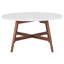 Table basse Nassar