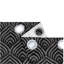 Annelise Room Darkening Pair-499459924-499459923