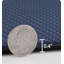 Water Resistant Anti-Fatigue Non-Skid Kitchen Mat-1536167330