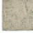Jordy Hand Tufted Wool Indoor Rug-813210820