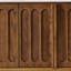 Armoire décorative-130594189