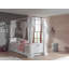 Amori Bedroom Set