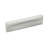 Ingot Bar Pull-23117093-124984848