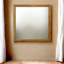 Miroir Miquell