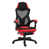 Rouge est en rupture de stock