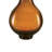 Peking Handmade Glass Table Vase