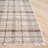 Oxford Plaids 300 Performance Plaid Rug-101398962