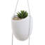 Hanging Planter