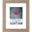 Cadre photo simple en bois biseauté-897596373-897596396