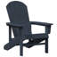 Outdoor Adirondack Chair-1187600246
