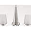 Lune - lustre - verre blanc gravé-1233792226-1233792231-1233792227