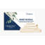 Ensemble de literie rafraîchissante 100% eucalyptus Lyencell TENCEL ™ Delara - Doux, soyeux et respirant-88075844-88075839