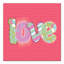 Art sur toile-1968661752