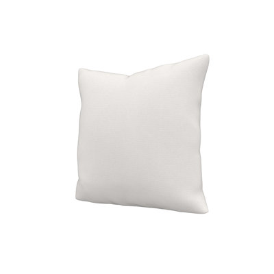 Sunbrella® Throw Pillow
