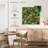Colorful Cactus-109220885