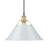 Weatherford 1 - Light Pendant-99998254-99998256-99998259