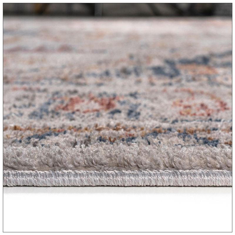 Tapis pour chambre à coucher