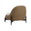 Lounge Chair