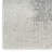 DKNY Grand Street Light Grey Modern Indoor Rug-111721521