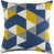 Blue/ Yellow/ Gray selected