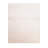 Howard Light Peach Rug
