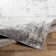 Abstract Area Rug