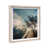 Natural Oak Shadowbox is out of stock