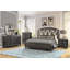 Commode Palfi-1021543982