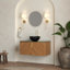 Meuble-lavabo flottant avec lavabo vasque-1196834220-1196834228-1196834229