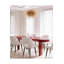 Cliff Upholstered Dining Chair-61832954