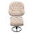 Beige est en rupture de stock
