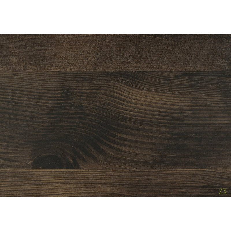 Table de chevet avec tiroirs de rangement