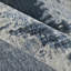 Zenith Abstract Area Rug-1802874091