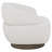 Jasper Lounge Chair-117446816-117446811