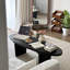 Table basse Wabi-sabi-106853702