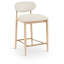 Tabouret Riccio-336270611-336270614-336270615