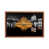 Classic Brown Framed Canvas is unavailable