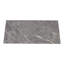 10 Pcs Peel and Stick Marble Wall Tiles