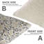 Linen Indoor/Outdoor Pillow Cover-2007935033-1950122021-2007935032