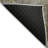 Machine Washable Indoor/Outdoor Xhevrie Pewter Rug-1842608783