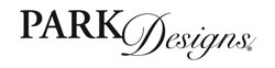Park Designs logo