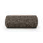 Callum Bolster Pillow-20"x8"-1593135140