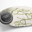 Square Throw Cushion-1240222981