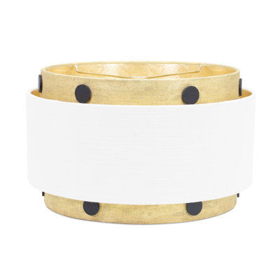 Lamp Shade