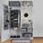 Simplify Fabric Bin-31469827