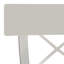Tabouret de bar et de comptoir Bhavesh-1594686101-1594686102