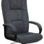 Fauteuil de direction -30772418