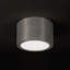 Vessel LED Outdoor Flush Mount-39459540-39459544