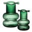 Alomar Glass Table Vase-67775397-67775399
